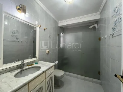 Apartamento com 3 Dormitórios - Miniatura - Lunardi Imóveis