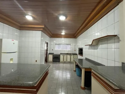 Apartamento com 3 Dormitórios - Miniatura - Lunardi Imóveis