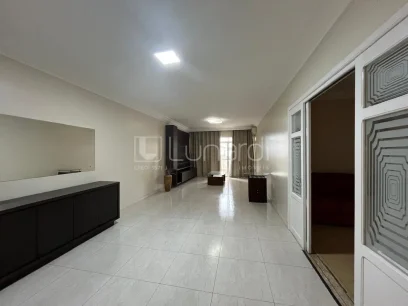 Apartamento com 3 Dormitórios - Miniatura - Lunardi Imóveis