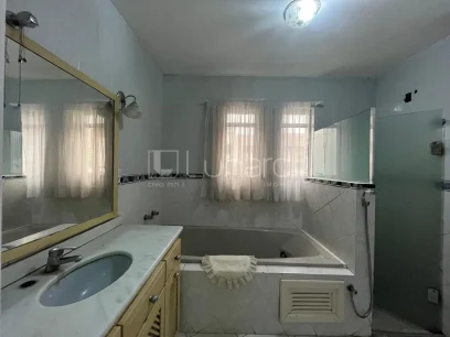 Apartamento com 3 Dormitórios - Miniatura - Lunardi Imóveis
