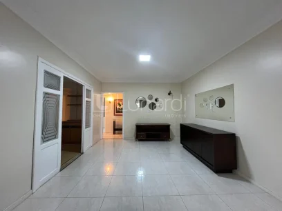 Apartamento com 3 Dormitórios - Miniatura - Lunardi Imóveis