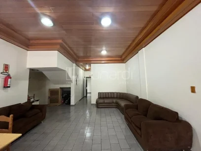 Apartamento com 3 Dormitórios - Miniatura - Lunardi Imóveis