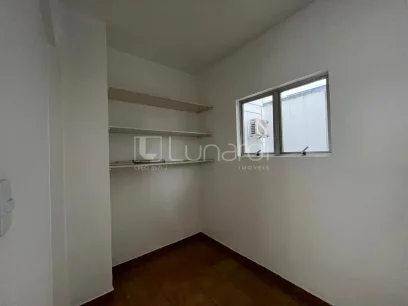 Apartamento com 3 Dormitórios - Miniatura - Lunardi Imóveis