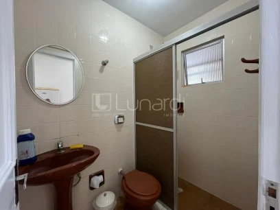 Apartamento com 3 Dormitórios - Miniatura - Lunardi Imóveis
