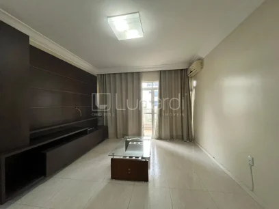 Apartamento com 3 Dormitórios - Miniatura - Lunardi Imóveis