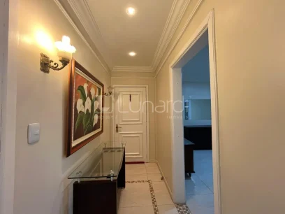 Apartamento com 3 Dormitórios - Miniatura - Lunardi Imóveis