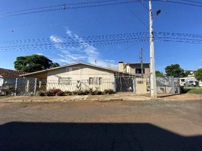 Terreno - Miniatura - Lunardi Imóveis