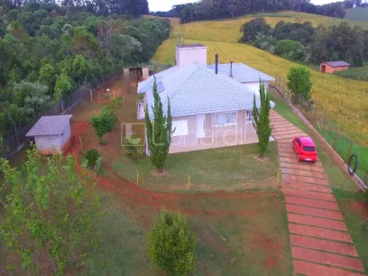 Área - Miniatura - Lunardi Imóveis