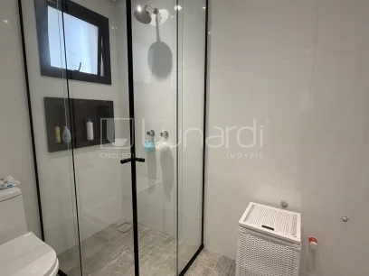 Apartamento com 3 Dormitórios - Miniatura - Lunardi Imóveis