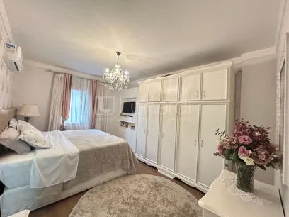 Apartamento com 3 Dormitórios - Miniatura - Lunardi Imóveis