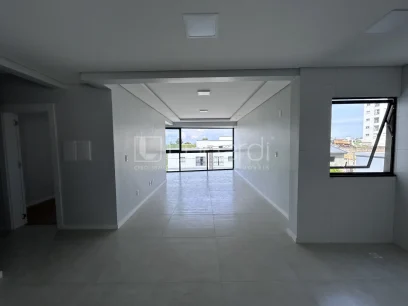 Apartamento com 2 Dormitórios - Miniatura - Lunardi Imóveis