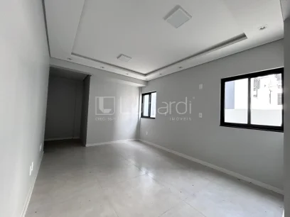 Apartamento com 2 Dormitórios - Miniatura - Lunardi Imóveis