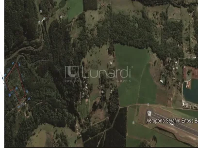 Área - Miniatura - Lunardi Imóveis