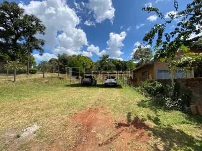 Área - Miniatura - Lunardi Imóveis