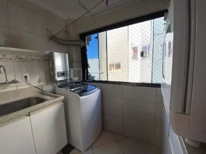 Apartamento com 3 Dormitórios - Miniatura - Lunardi Imóveis