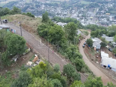Terreno - Miniatura - Lunardi Imóveis
