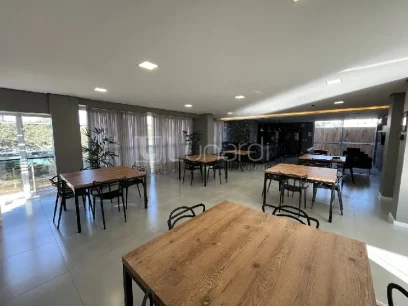 Apartamento com 2 Dormitórios - Miniatura - Lunardi Imóveis