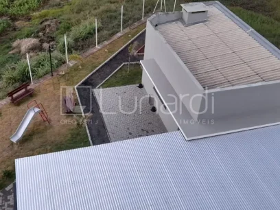 Apartamento com 2 Dormitórios - Miniatura - Lunardi Imóveis