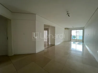 Apartamento com 3 Dormitórios - Miniatura - Lunardi Imóveis