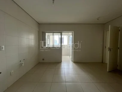 Apartamento com 3 Dormitórios - Miniatura - Lunardi Imóveis