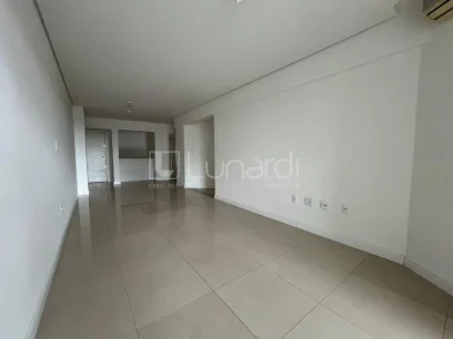 Apartamento com 3 Dormitórios - Miniatura - Lunardi Imóveis
