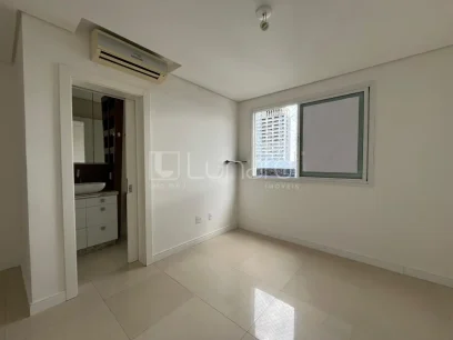 Apartamento com 3 Dormitórios - Miniatura - Lunardi Imóveis