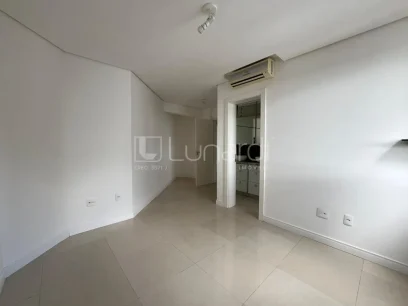 Apartamento com 3 Dormitórios - Miniatura - Lunardi Imóveis