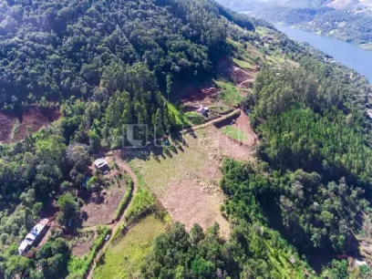 Área - Miniatura - Lunardi Imóveis