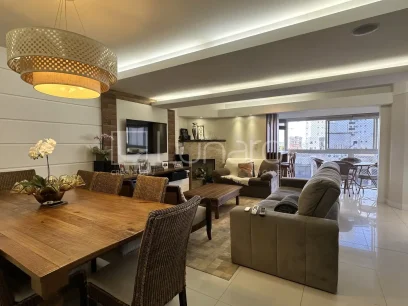 Apartamento com 3 Dormitórios - Miniatura - Lunardi Imóveis