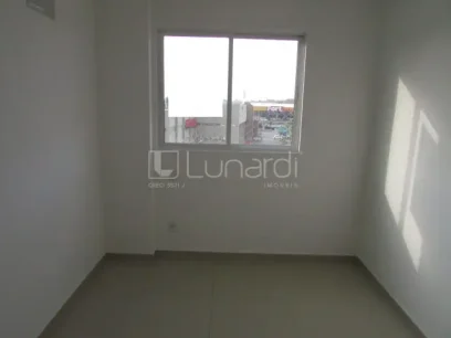 Apartamento com 3 Dormitórios - Miniatura - Lunardi Imóveis