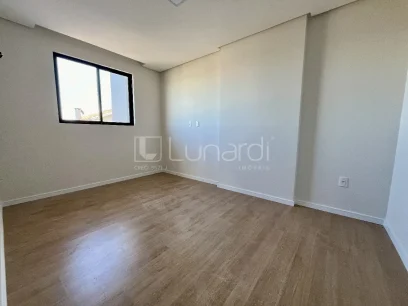 Apartamento com 2 Dormitórios - Miniatura - Lunardi Imóveis