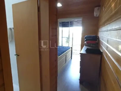 Casa com 4 Dormitórios - Miniatura - Lunardi Imóveis