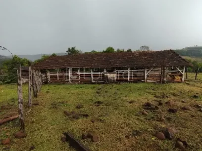 Área - Miniatura - Lunardi Imóveis