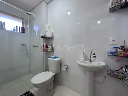 Apartamento com 2 Dormitórios - Miniatura - Lunardi Imóveis