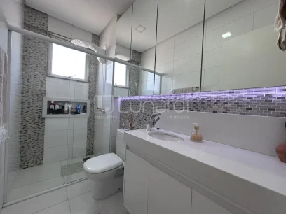 Apartamento com 3 Dormitórios - Miniatura - Lunardi Imóveis