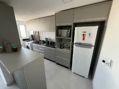 Apartamento com 2 Dormitórios - Lunardi Imóveis
