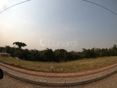 Terreno - Miniatura - Lunardi Imóveis