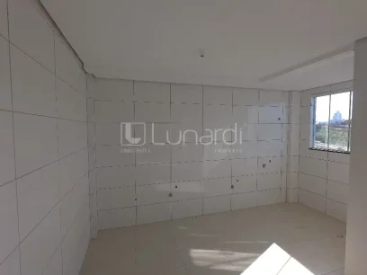 Apartamento com 3 Dormitórios - Miniatura - Lunardi Imóveis