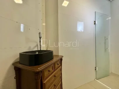 Apartamento com 2 Dormitórios - Miniatura - Lunardi Imóveis