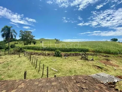 Área - Miniatura - Lunardi Imóveis