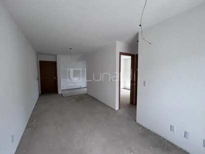 Apartamento com 2 Dormitórios - Miniatura - Lunardi Imóveis
