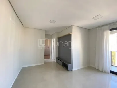Apartamento com 2 Dormitórios - Miniatura - Lunardi Imóveis