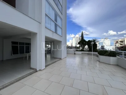 Apartamento com 3 Dormitórios - Miniatura - Lunardi Imóveis