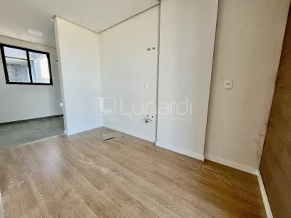 Apartamento com 2 Dormitórios - Miniatura - Lunardi Imóveis