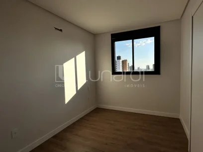 Apartamento com 3 Dormitórios - Miniatura - Lunardi Imóveis