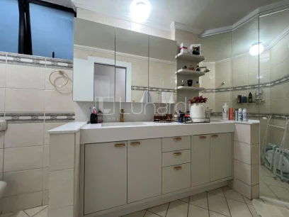 Apartamento com 3 Dormitórios - Miniatura - Lunardi Imóveis