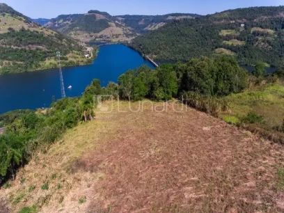 Área - Miniatura - Lunardi Imóveis