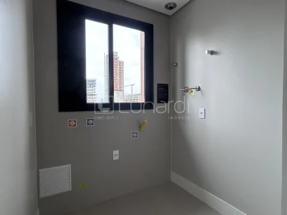 Apartamento com 2 Dormitórios - Miniatura - Lunardi Imóveis