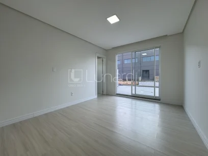 Casa com 3 Suítes - Miniatura - Lunardi Imóveis