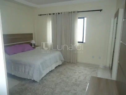 Apartamento com 3 Dormitórios - Miniatura - Lunardi Imóveis